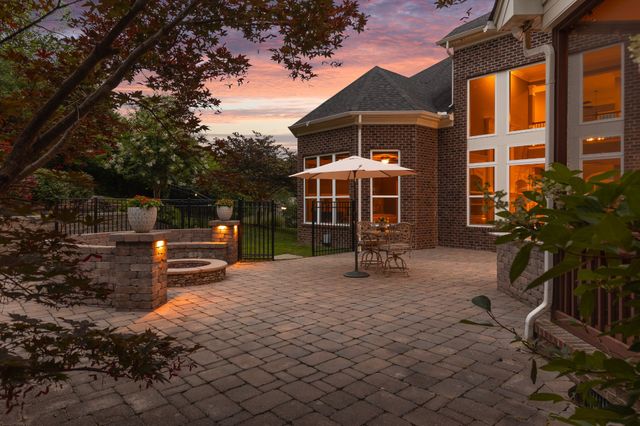 3621 Herbert Dr, Franklin, TN 37067