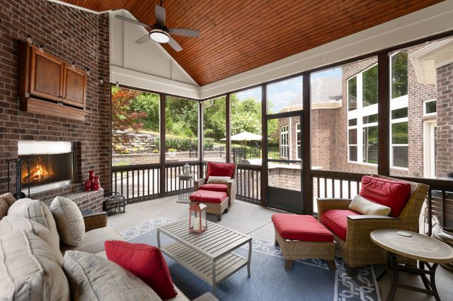 3621 Herbert Dr, Franklin, TN 37067