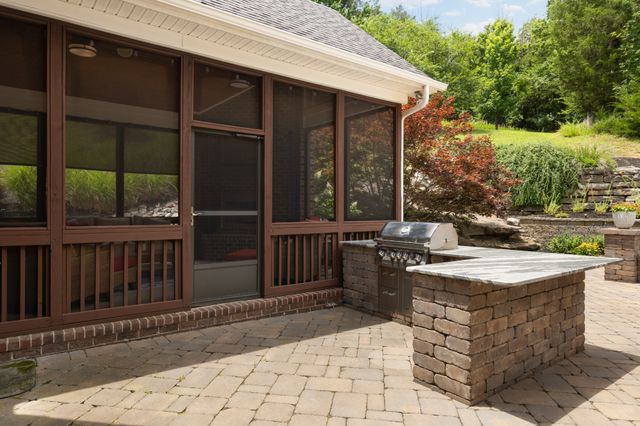 3621 Herbert Dr, Franklin, TN 37067