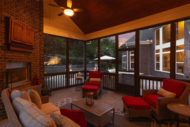 3621 Herbert Dr, Franklin, TN 37067