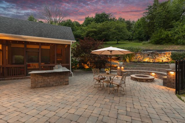 3621 Herbert Dr, Franklin, TN 37067