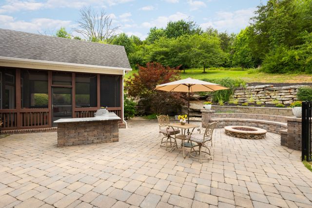 3621 Herbert Dr, Franklin, TN 37067