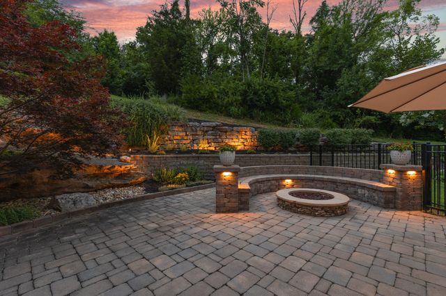 3621 Herbert Dr, Franklin, TN 37067