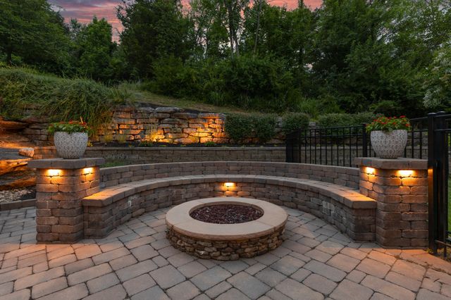 3621 Herbert Dr, Franklin, TN 37067