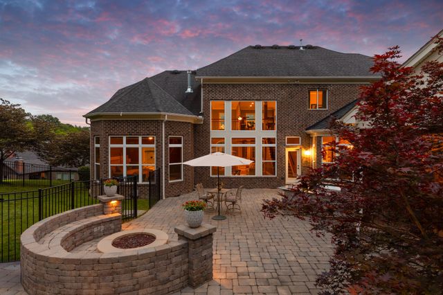 3621 Herbert Dr, Franklin, TN 37067