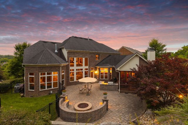3621 Herbert Dr, Franklin, TN 37067