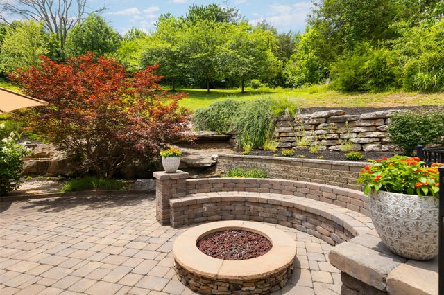 3621 Herbert Dr, Franklin, TN 37067
