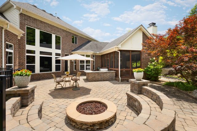 3621 Herbert Dr, Franklin, TN 37067