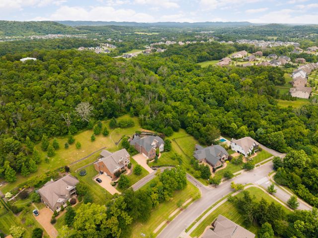 3621 Herbert Dr, Franklin, TN 37067