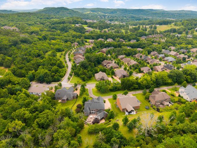 3621 Herbert Dr, Franklin, TN 37067
