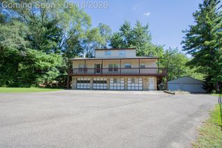 11224 24 Mile Road, Shelby Charter Township, MI 48316