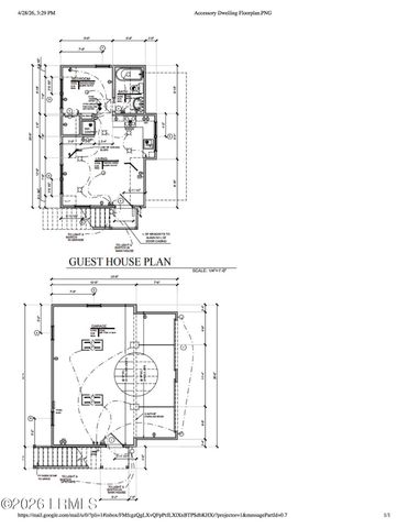 695 Distant Island Drive, Beaufort, SC 29907