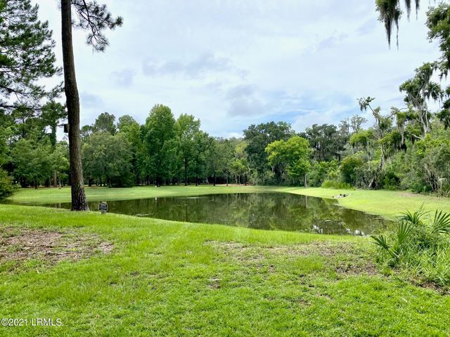 695 Distant Island Drive, Beaufort, SC 29907