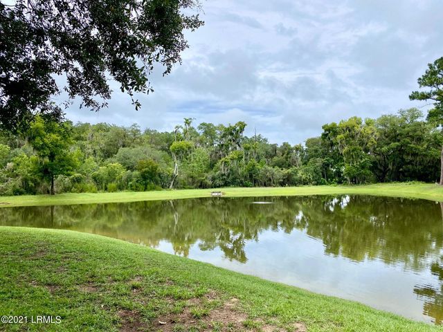 695 Distant Island Drive, Beaufort, SC 29907