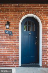 6419 SEFTON AVE, Baltimore, MD 21214