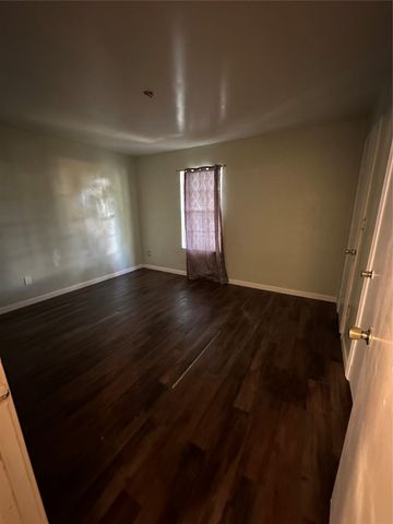 301 W Austin Avenue, Cooper, TX 75432