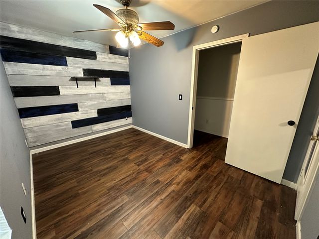 301 W Austin Avenue, Cooper, TX 75432