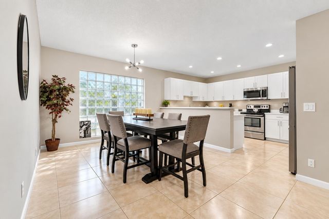 12230 DARTMOOR Drive, Wellington, FL 33414