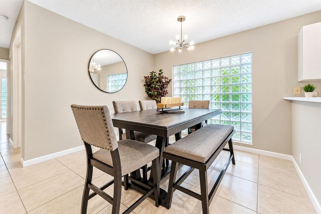 12230 DARTMOOR Drive, Wellington, FL 33414