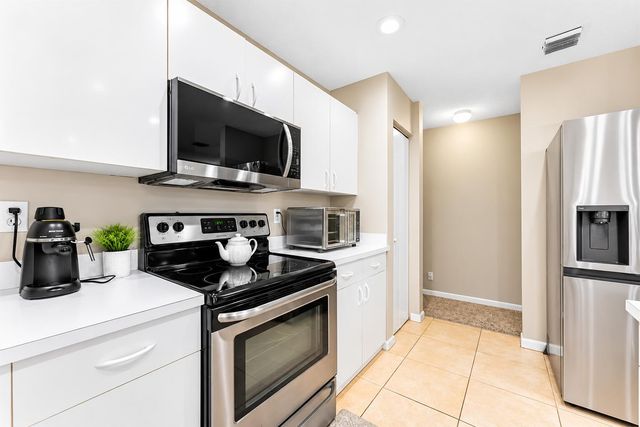 12230 DARTMOOR Drive, Wellington, FL 33414