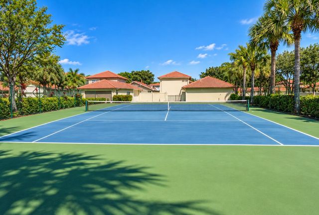 12230 DARTMOOR Drive, Wellington, FL 33414