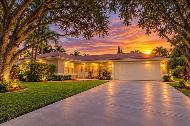 12230 DARTMOOR Drive, Wellington, FL 33414