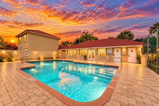 12230 DARTMOOR Drive, Wellington, FL 33414