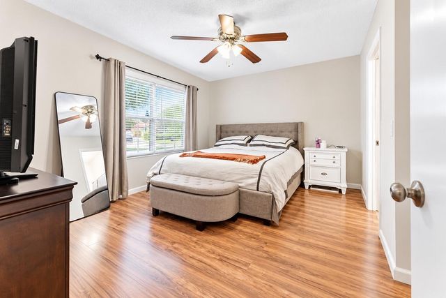 12230 DARTMOOR Drive, Wellington, FL 33414