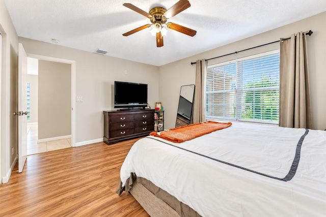 12230 DARTMOOR Drive, Wellington, FL 33414