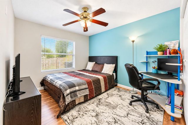 12230 DARTMOOR Drive, Wellington, FL 33414