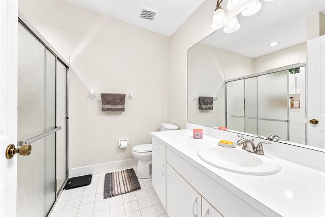 12230 DARTMOOR Drive, Wellington, FL 33414
