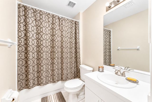 12230 DARTMOOR Drive, Wellington, FL 33414