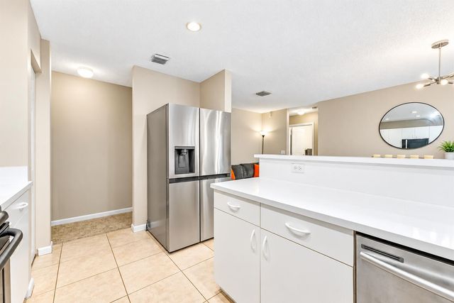 12230 DARTMOOR Drive, Wellington, FL 33414