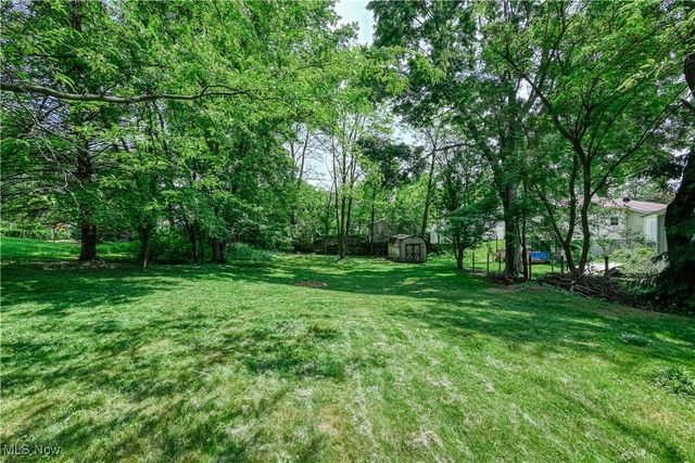 1921 Dwight Street, Cuyahoga Falls, OH 44221