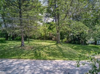 1921 Dwight Street, Cuyahoga Falls, OH 44221