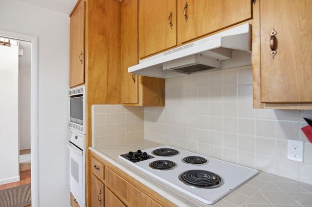 3501 North Ave, Modesto, CA 95358