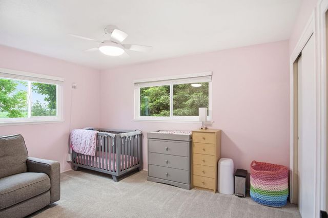 3501 North Ave, Modesto, CA 95358
