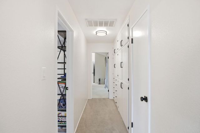 3501 North Ave, Modesto, CA 95358