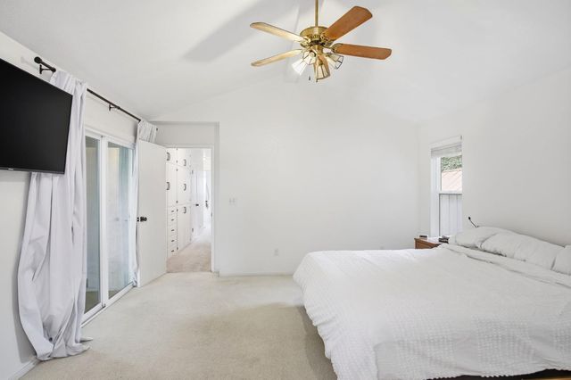 3501 North Ave, Modesto, CA 95358