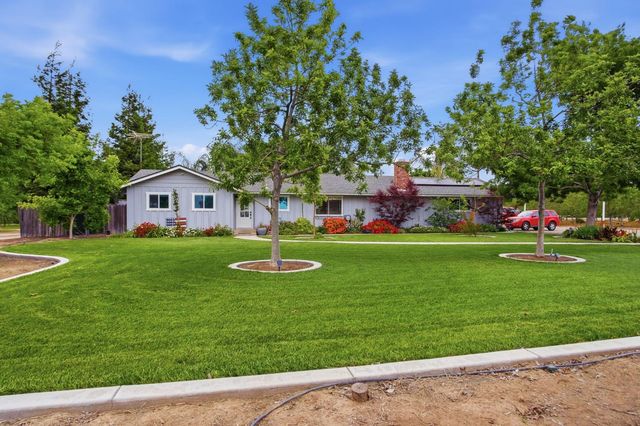 3501 North Ave, Modesto, CA 95358