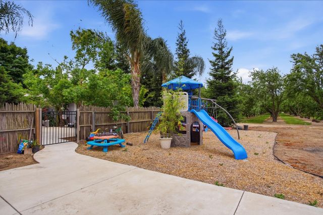 3501 North Ave, Modesto, CA 95358