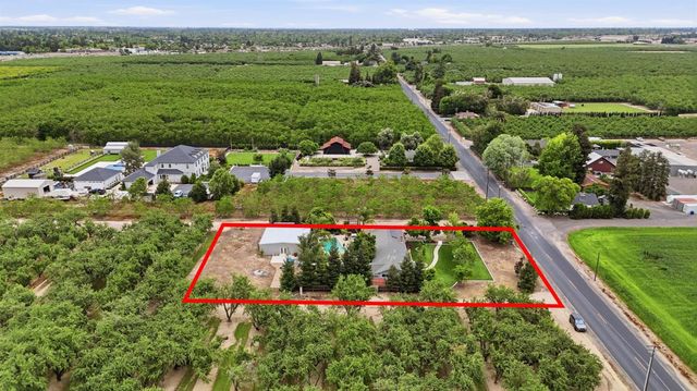3501 North Ave, Modesto, CA 95358