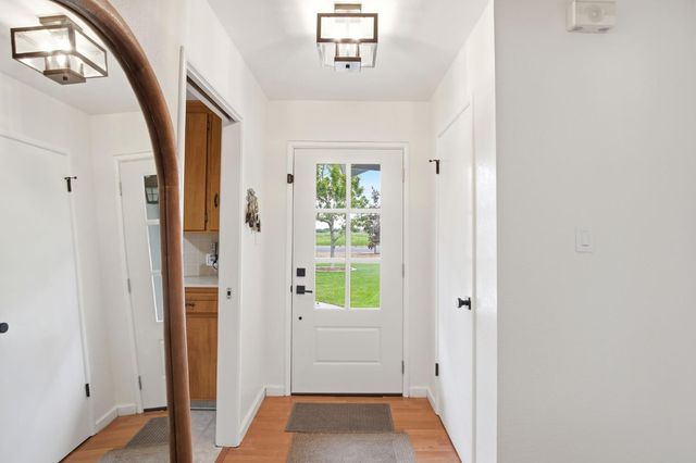3501 North Ave, Modesto, CA 95358