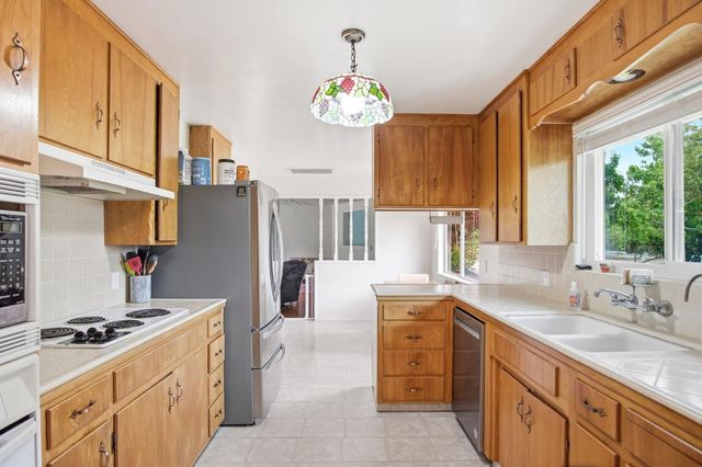 3501 North Ave, Modesto, CA 95358