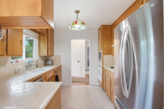 3501 North Ave, Modesto, CA 95358