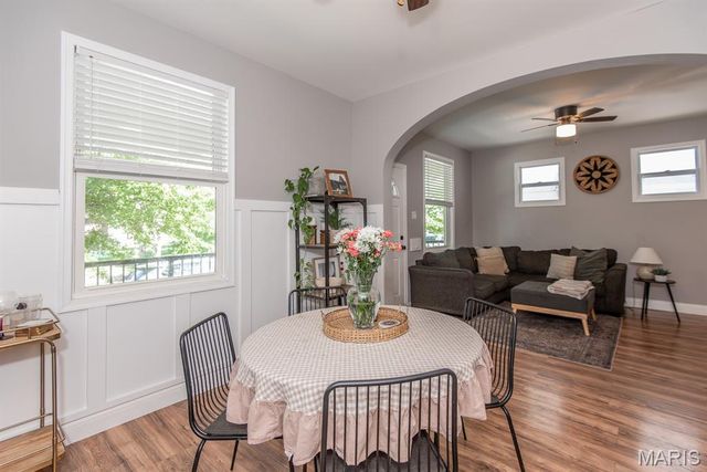 4410 S Spring Avenue, St Louis, MO 63116