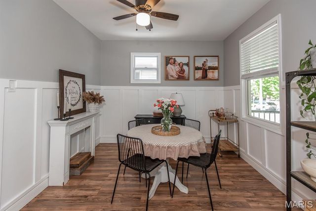 4410 S Spring Avenue, St Louis, MO 63116