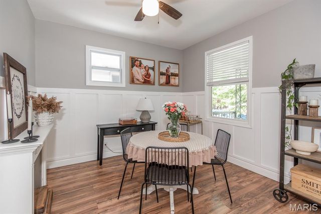 4410 S Spring Avenue, St Louis, MO 63116