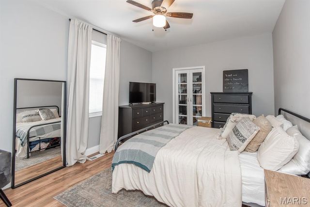 4410 S Spring Avenue, St Louis, MO 63116