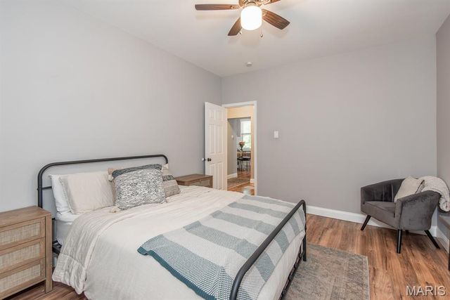 4410 S Spring Avenue, St Louis, MO 63116